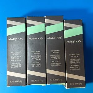 MaryKay 1 Only